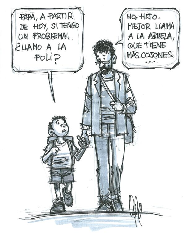 nadianiit's tweet photo. Nada más que añadir. #3Oct https://t.co/JFwELvEyuF
