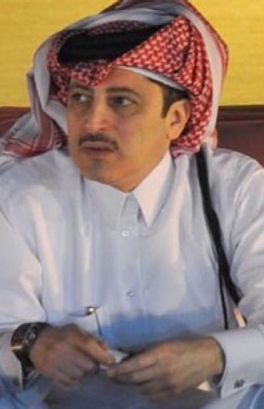 أخبار السعودية tweet media