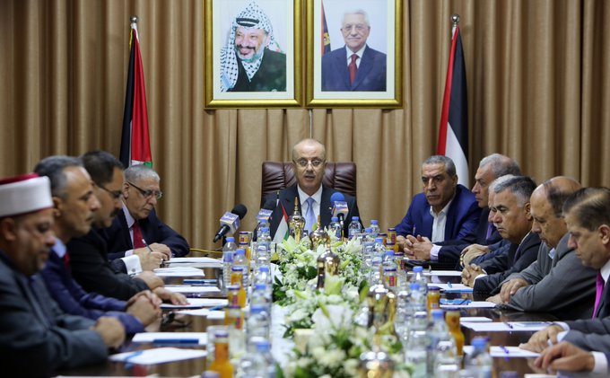 View image on Twitter