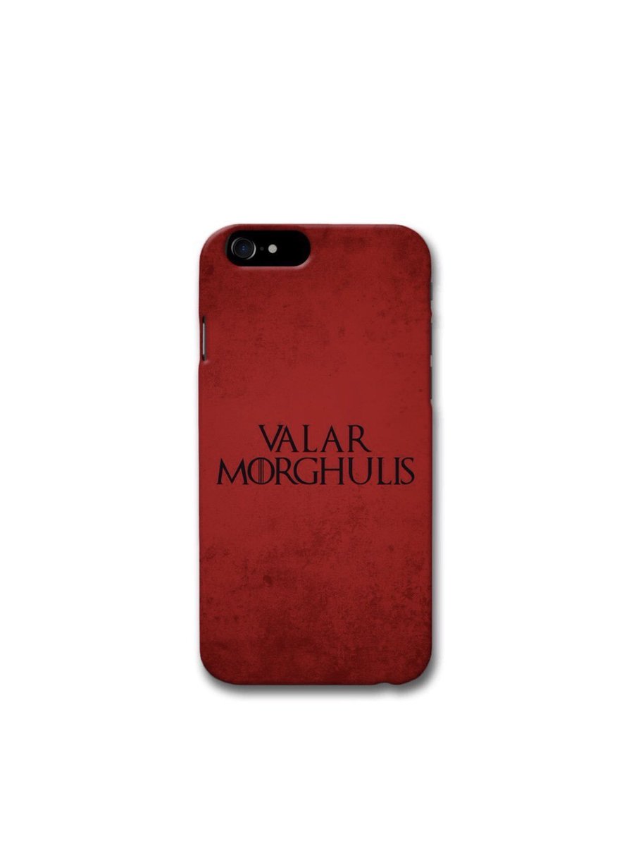 AllaboutCases's tweet photo. Available for 400+modles
Game of thrones collection 
For more options follow us on 
Instagram:allabout_cases
Use the code: GOTaac for 10%off https://t.co/u09CJLPQWz