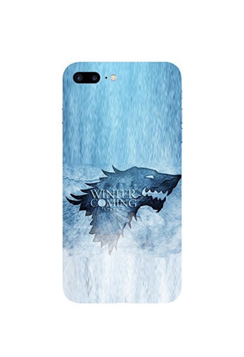 AllaboutCases's tweet photo. Available for 400+modles
Game of thrones collection 
For more options follow us on 
Instagram:allabout_cases
Use the code: GOTaac for 10%off https://t.co/u09CJLPQWz