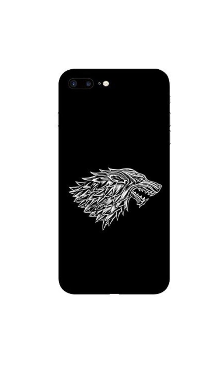 AllaboutCases's tweet photo. Available for 400+modles
Game of thrones collection 
For more options follow us on 
Instagram:allabout_cases
Use the code: GOTaac for 10%off https://t.co/u09CJLPQWz