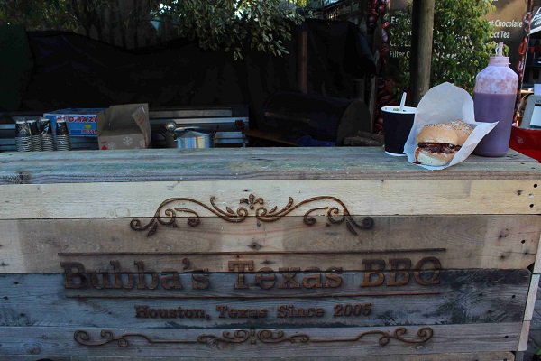 TEXAN FLAVOURS TO ADD SPICE TO VALLEY MARKET nmbt.co.za/news/texan_fla… #sharethebay #food #markets