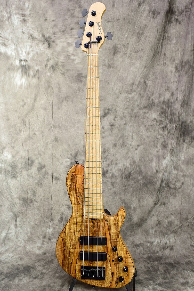 低音者＠イシバシ楽器 on X