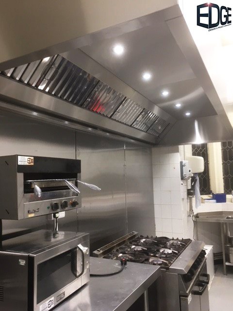 edgeDPM's tweet photo. Our canopy installation has been completed for The Branksome Care Home @brighterkind_ #commercialkitchen #designinstallservice 🔧 https://t.co/Dx17e1Dhu0