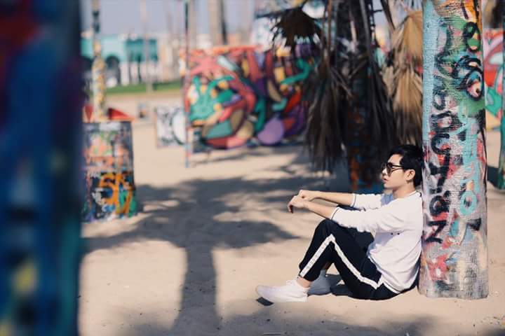 drug_na_palit's tweet photo. เห็นบรรยากาศดีดีแบบนี้น่าไปเที่ยวเนอะ.
Cr. Nat_sawek
#เป๊กผลิตโชค https://t.co/3O7om6E9tI