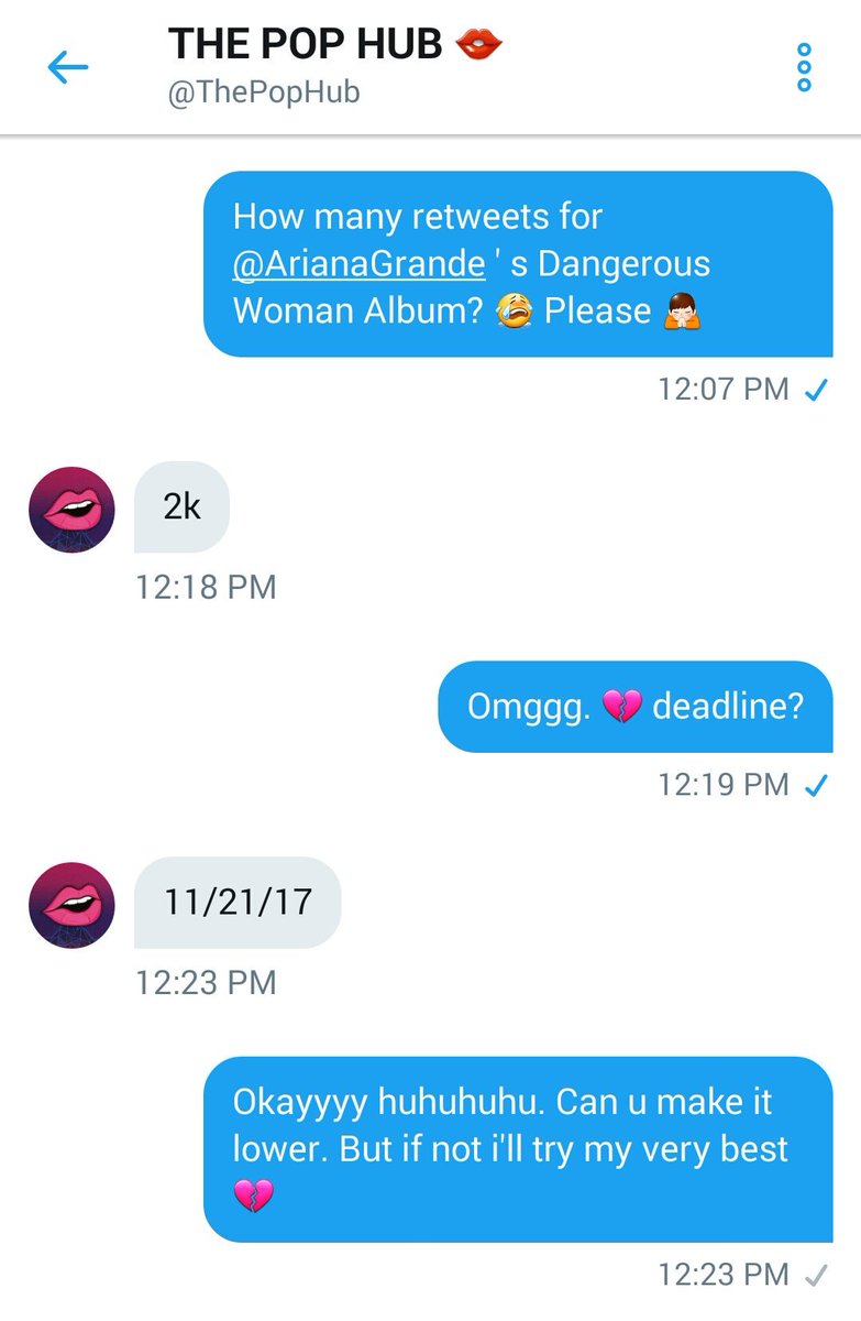 urmoonlightbae_'s tweet photo. I know this is too impossible 😭💔 But just like @arisbabehey told me it's worth the shot. So maybe I'll give it a try. Please help RT! 🙏 sml! https://t.co/DuApeAIio0