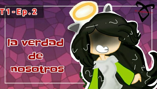 ElisaHsshadow's tweet photo. Sxpoler miniatura #hssadow
Ya que todos ya lo quiten no yo creo que seldra el ©2018 https://t.co/1HzYjHdzRq