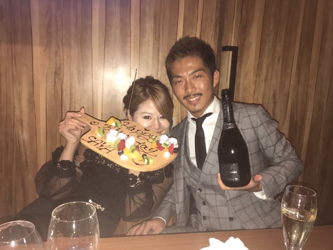 清水 雄介さん の最近のツイート 1 Whotwi グラフィカルtwitter分析