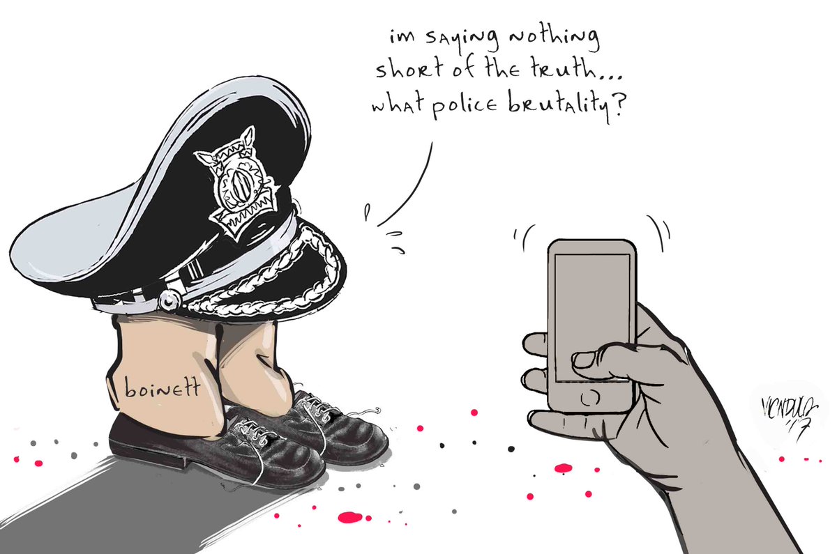 TheStarKenya's tweet photo. #BoinnetInterview #AntiIEBCDemos Police IG and the economical truth via @ndula_victor https://t.co/vtIr6aZAoK