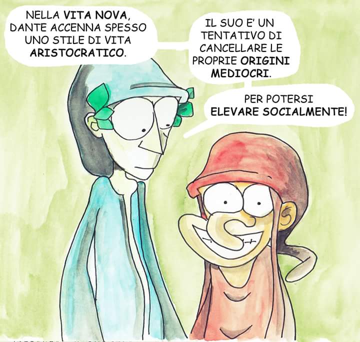 #SAI_CHE #4