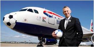 PROEXSOCCERTOUR's tweet image. 