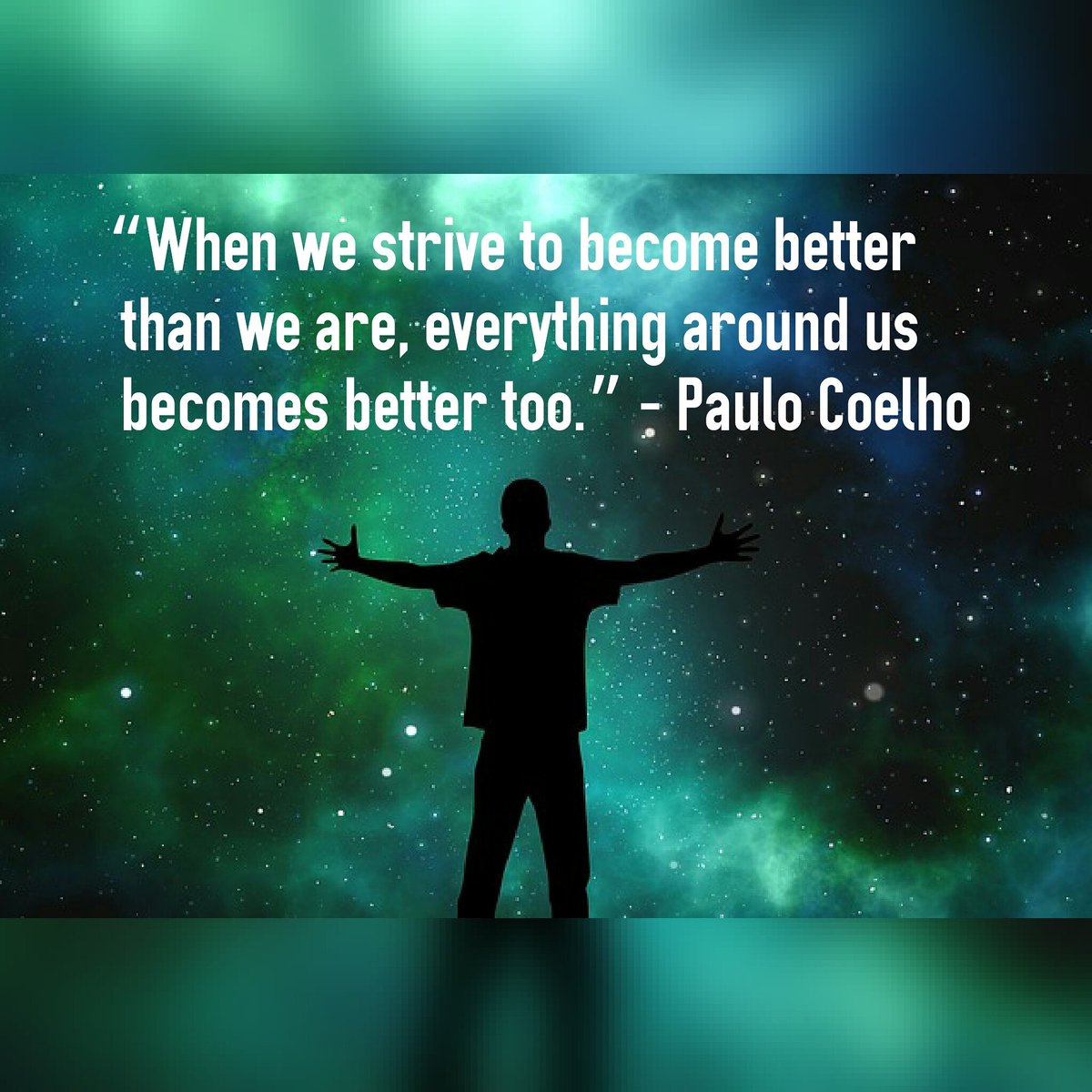 Wisdomwindss's tweet photo. #TuesdayThoughts #Findingyourself #Selfjourney #life #innerpeace #wisdomwinds #consciousliving #PauloCoelho @paulocoelho https://t.co/w1w2HGS4by
