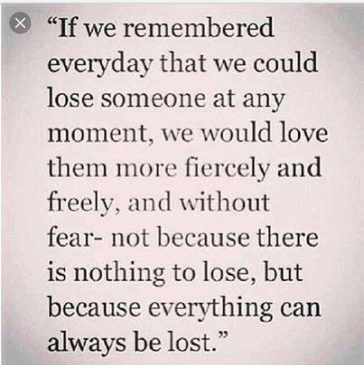 ElliettK's tweet photo. https://t.co/zr9l38UVgT