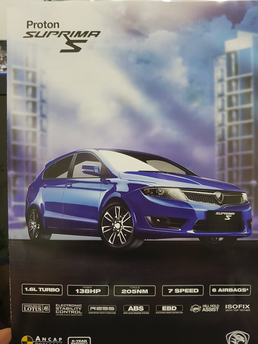 HusniahJaffry's tweet photo. Apa tunggu lagi datang la ke PERNAMA Lumut untuk urusan pembelian kereta baru. https://t.co/h2zVNeZtPU