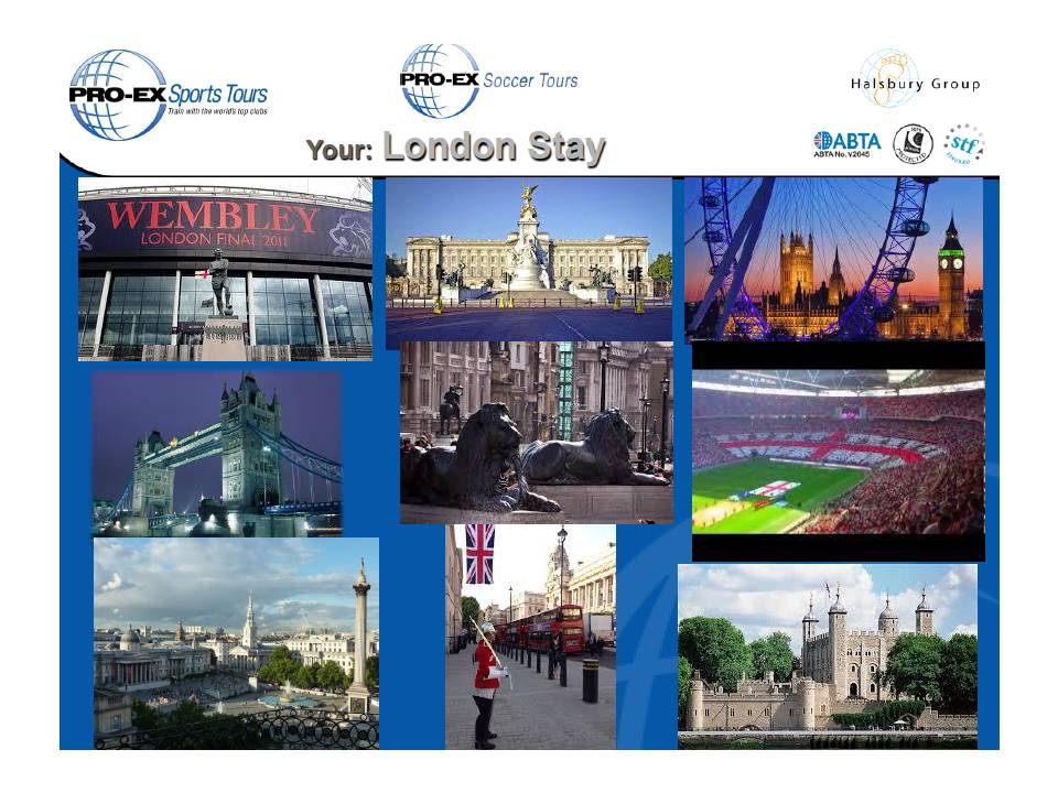 PROEXSOCCERTOUR's tweet image. prostartravel.us