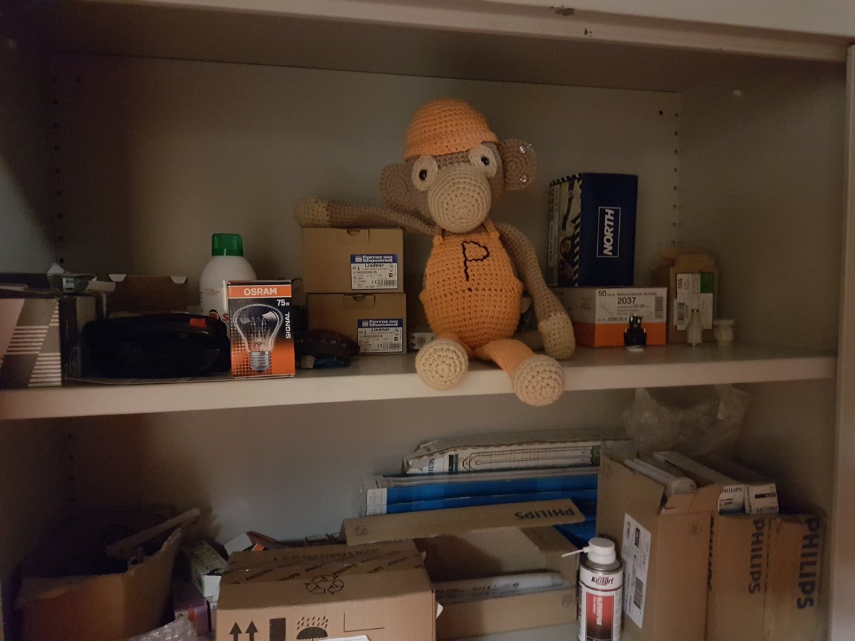 MonkeyCrochet's tweet photo. The adventures of the crocheted monkey
#crochet #haken #häkeln #diy #homemade #crocheted #yarn #crochetedMonkey #wol #gehaakte https://t.co/75D4S7HKro