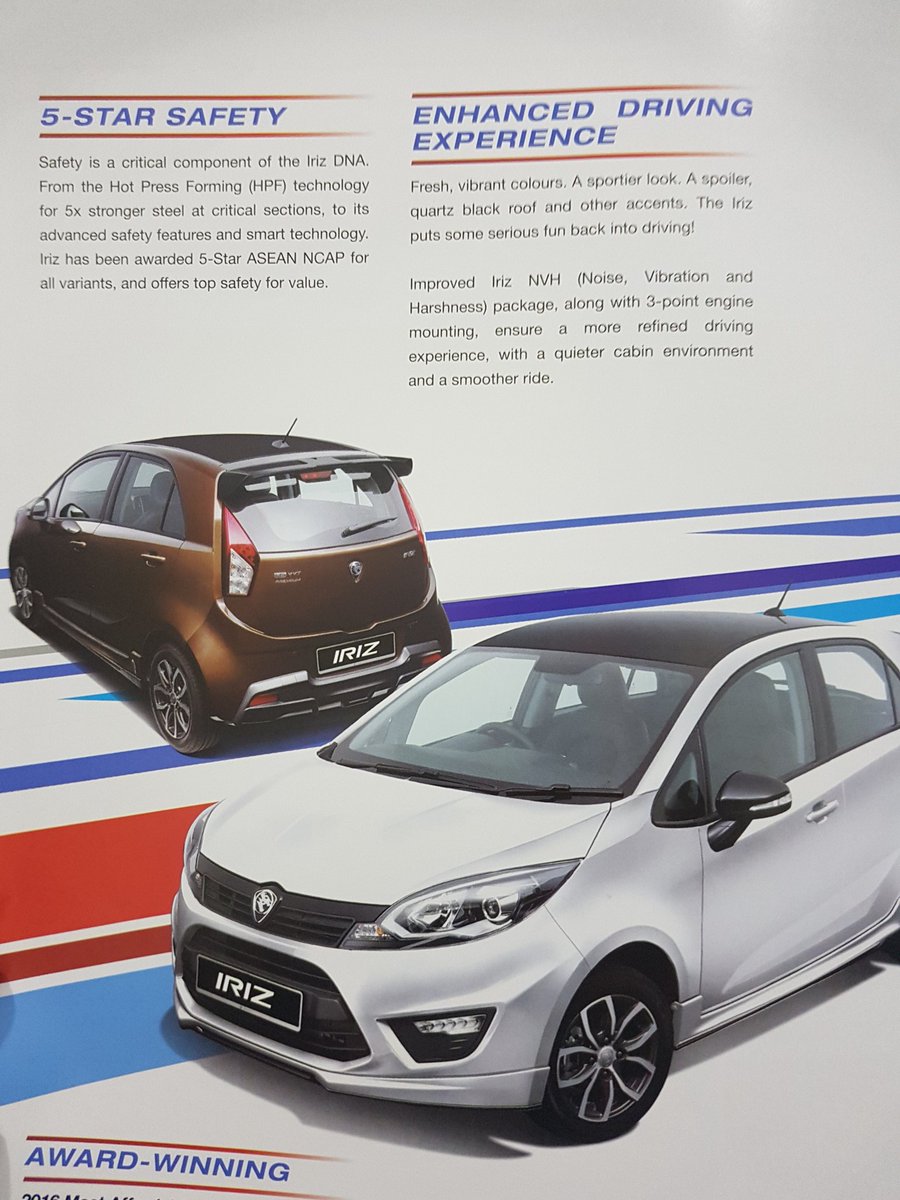 HusniahJaffry's tweet photo. Apa tunggu lagi datang la ke PERNAMA Lumut untuk urusan pembelian kereta baru. https://t.co/h2zVNeZtPU