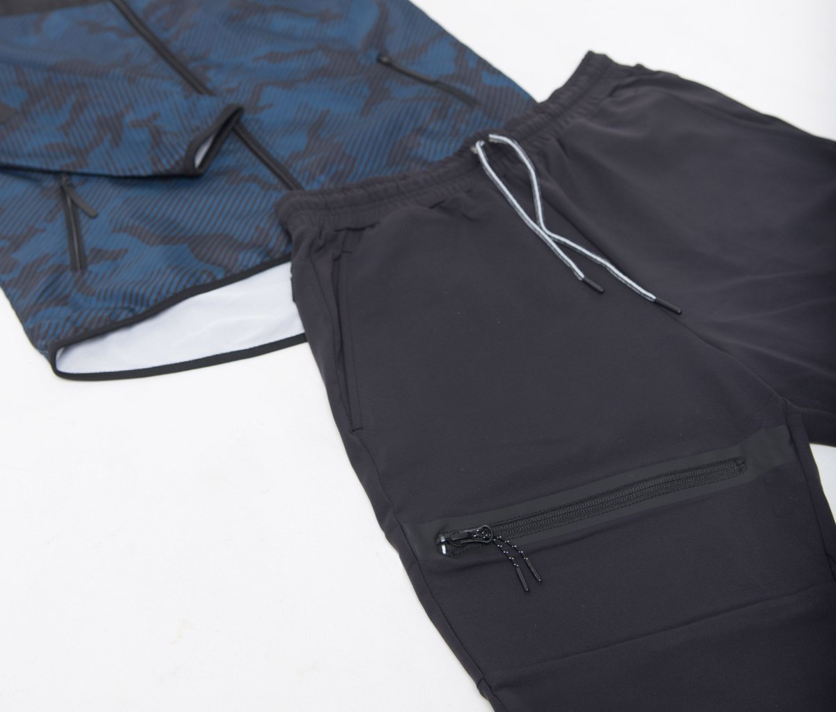 wpn_wear's tweet photo. Comfort never looked so damn good! 
Cop yourself some Rival Tech Joggers and feel the difference.
Shop now - https://t.co/WdpQCjPBev https://t.co/ukiaKbz4kO