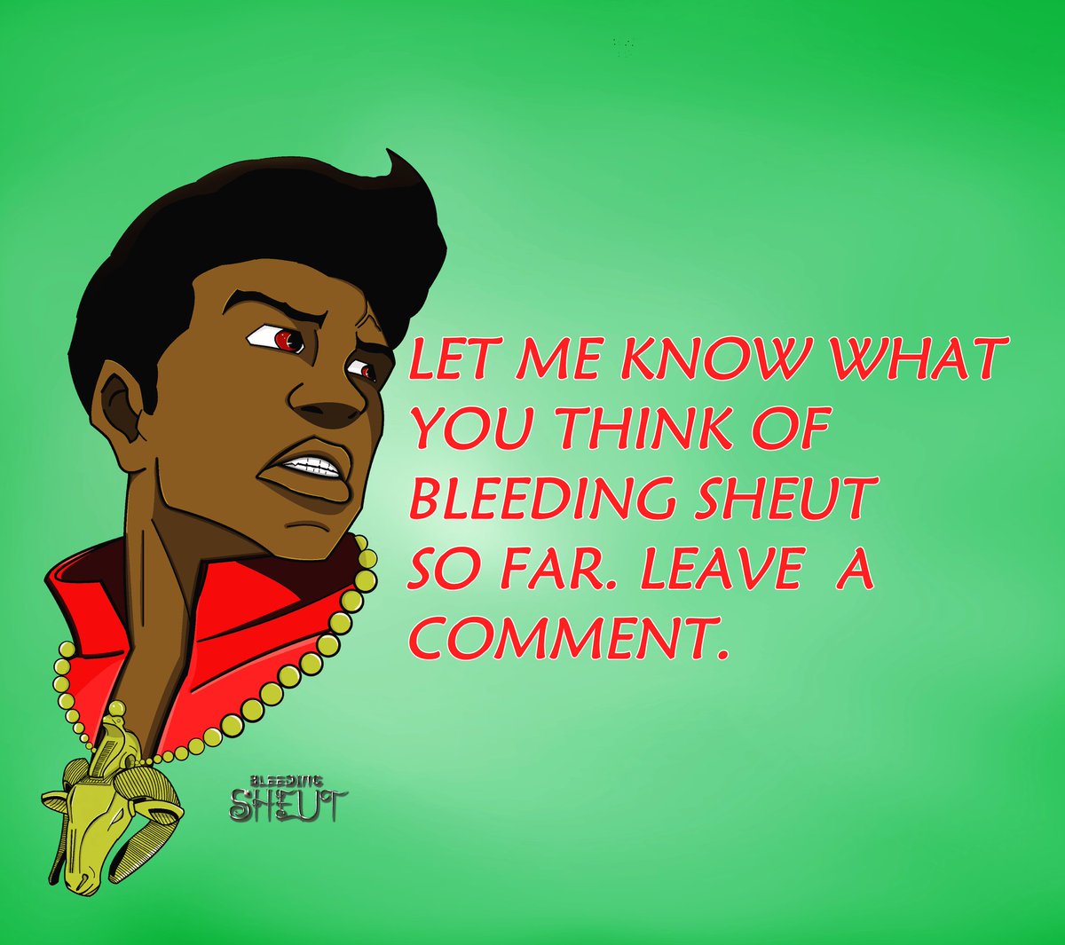 BleedingSheut's tweet photo. #BLEEDINGSHEUT #GraphicNovel #Book #Comic #ANIME #Manga #SCIFINOVEL #SciFi https://t.co/npTpQWm1JL https://t.co/KHBH6EuOMs