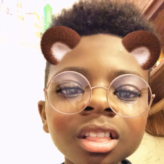 Tauren2002's tweet photo. #NewProfilePic https://t.co/9YQnd9aJJK