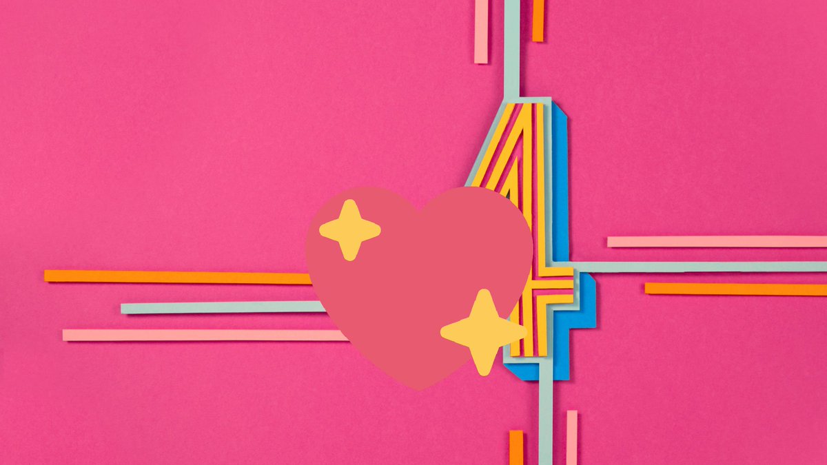 akeemoyewo's tweet photo. Do you remember when you joined Twitter? I do! #MyTwitterAnniversary https://t.co/DqZfhP1kyW
