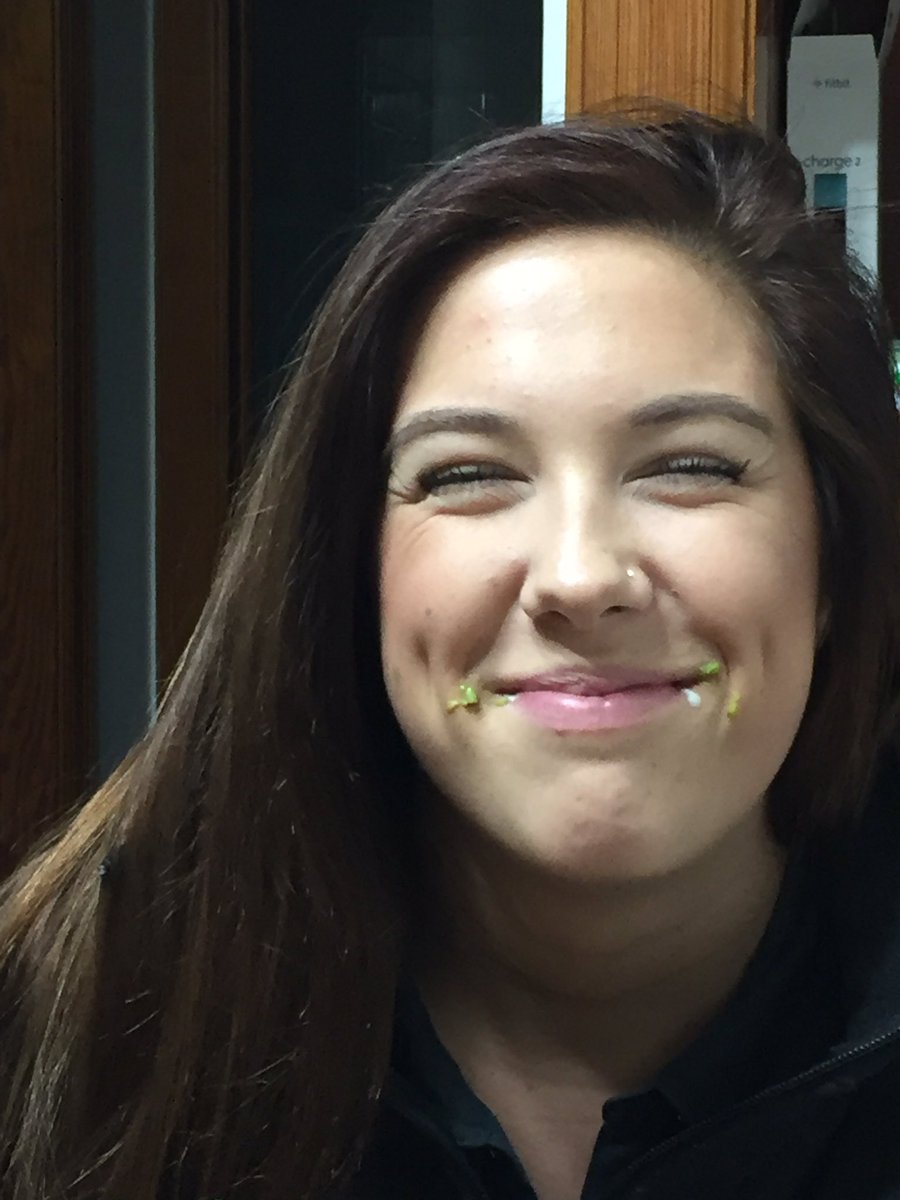 DustinMayfield2's tweet photo. Happy Birthday to this one. @mandisbrookes Love you with all my heart and glad I found you in Kansas ❤️😘😊#20 #sheisgettingold https://t.co/juKcxTp6h3