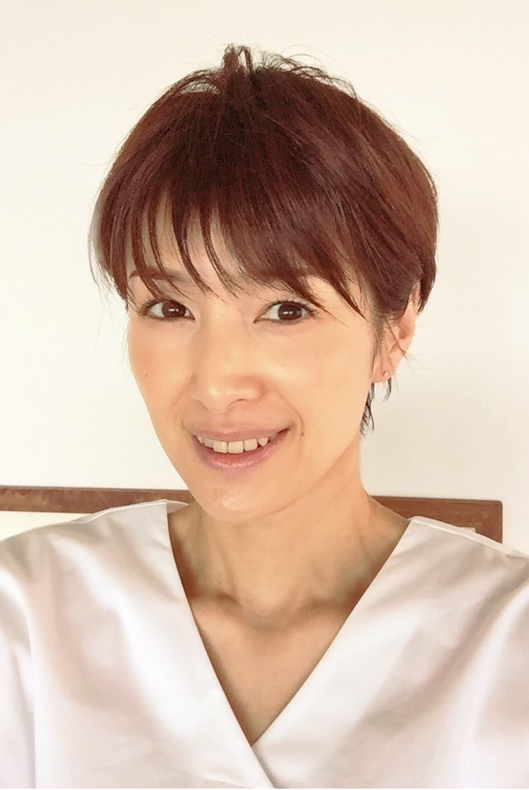 受け口の女性芸能人まとめ 美容とリラクゼーション