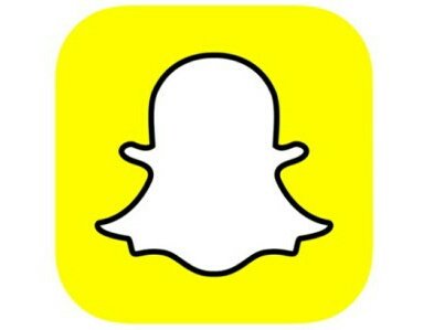 FaisLeBonChoix_'s tweet photo. On règle le problème, fait le bon choix !

🔁 pour Snapchat
❤ pour Instagram https://t.co/XrxnwQUSD4