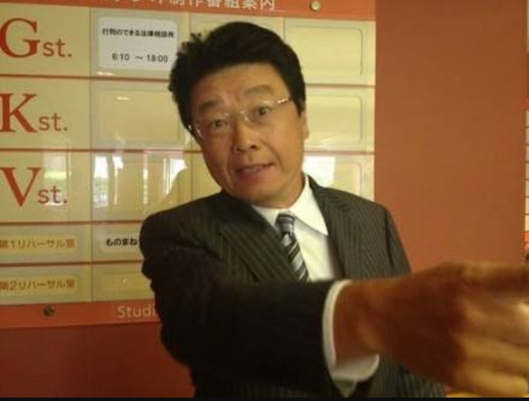 石田 菊池 陽子 Lmi8xemmn0genbv Twitter 石田 菊池 陽子 Lmi8xemmn0genbv Twitter