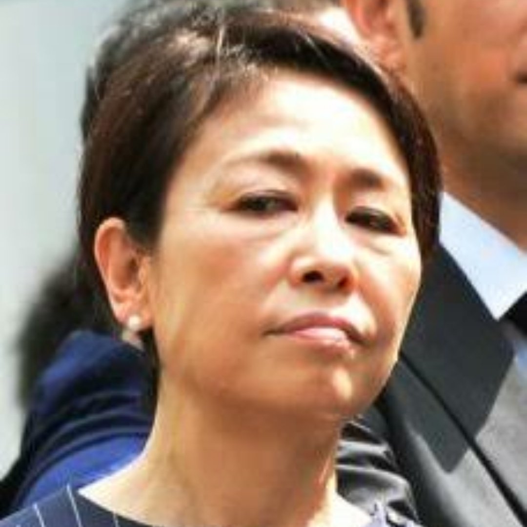 石田 菊池 陽子 Lmi8xemmn0genbv Twitter 石田 菊池 陽子 Lmi8xemmn0genbv Twitter