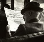 Maximum, l’entreprise qui transforme les rebuts en mobilier design - le-produit-francais.com/maximum-lentre…