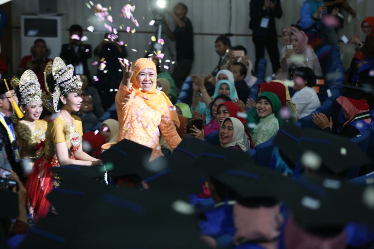 Kementerian Sosial RI tweet media