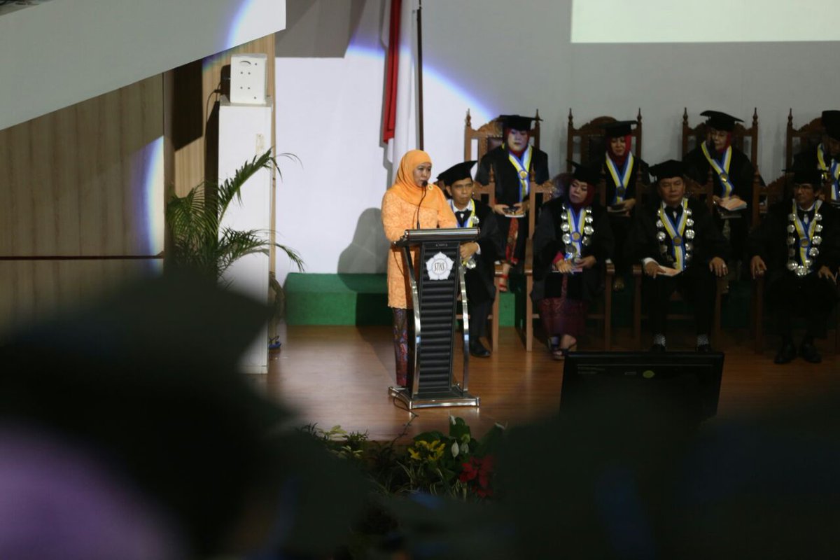 Kementerian Sosial RI tweet media