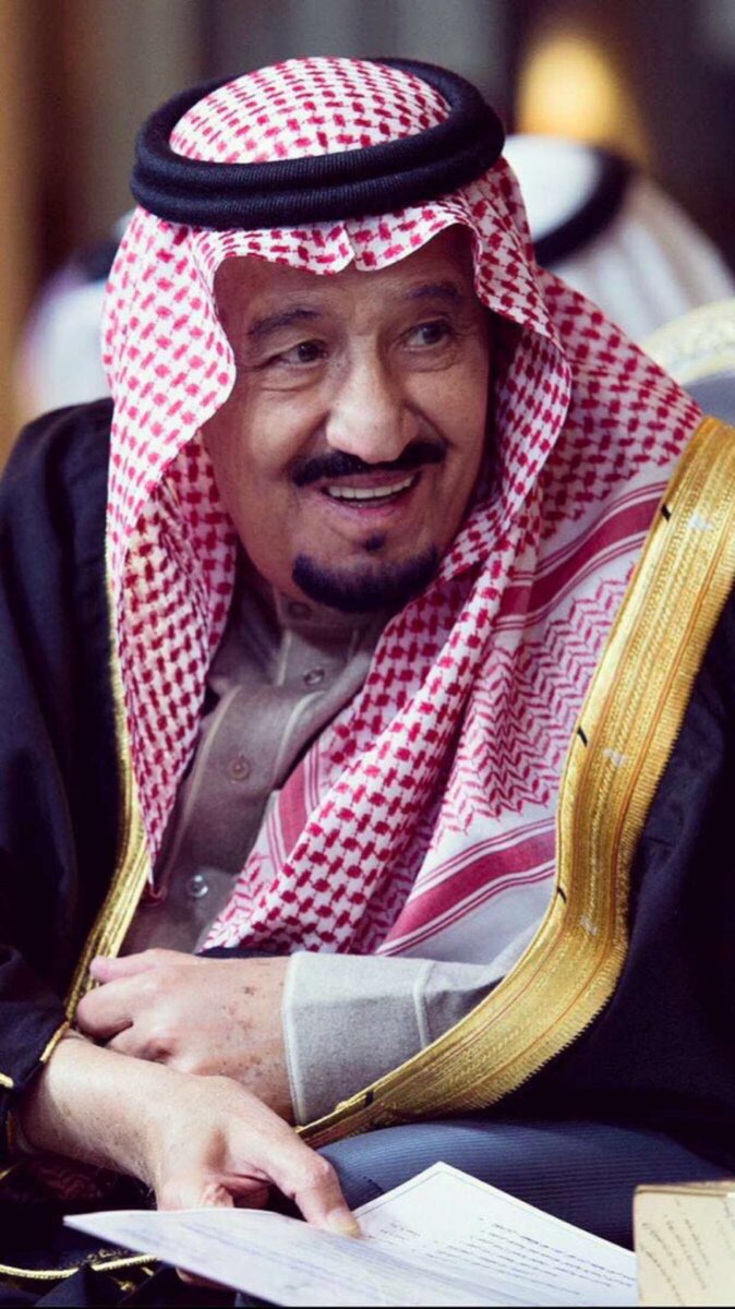 هواجيس ء tweet media