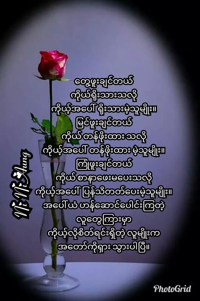 Phone (@phone48358764) on Twitter photo 