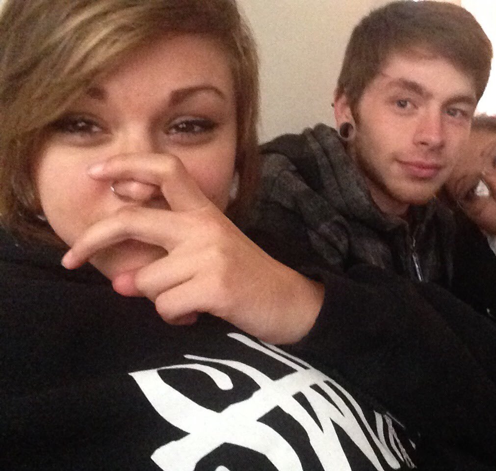 mvsxro's tweet image. hey @renderthevoid just wanted to revisit the time when me and you were high for like 2 years straight