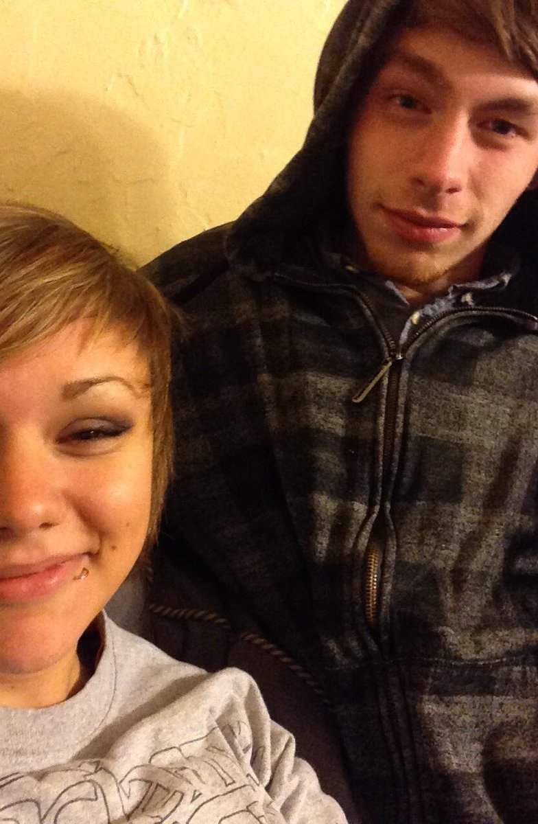 mvsxro's tweet image. hey @renderthevoid just wanted to revisit the time when me and you were high for like 2 years straight