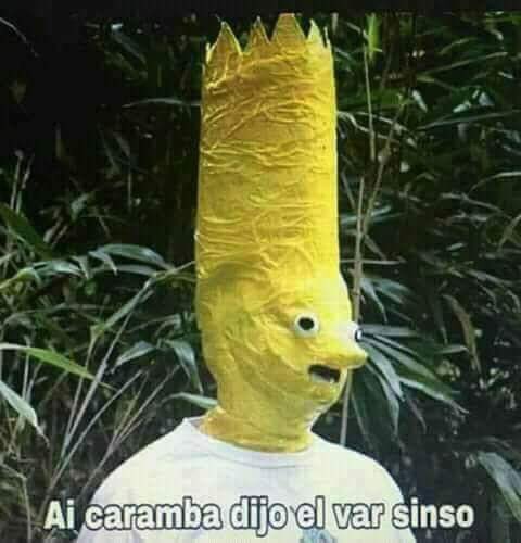 Alexuz (@xalexuz) on Twitter photo 