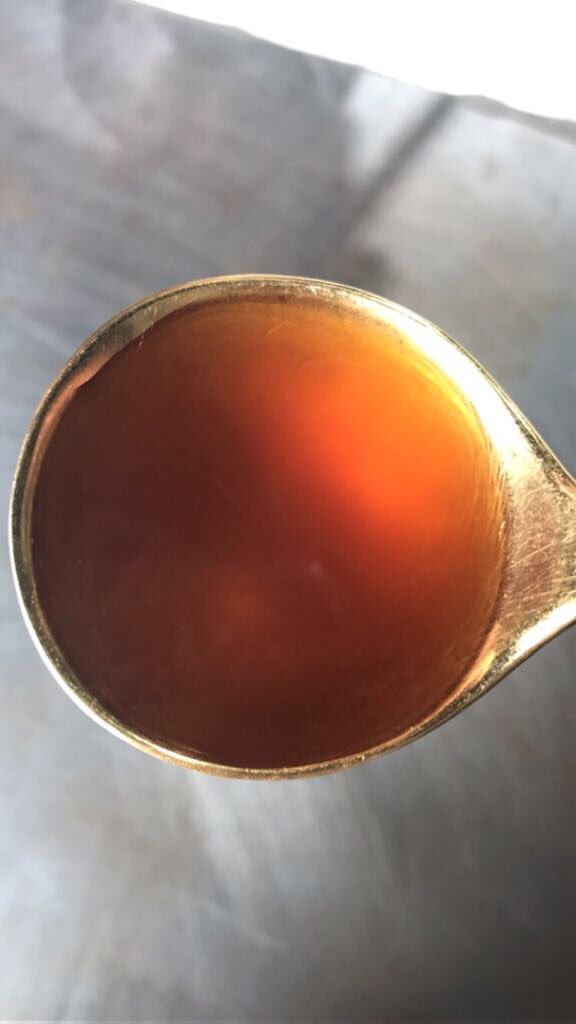 GoldBoxDubai tweet media