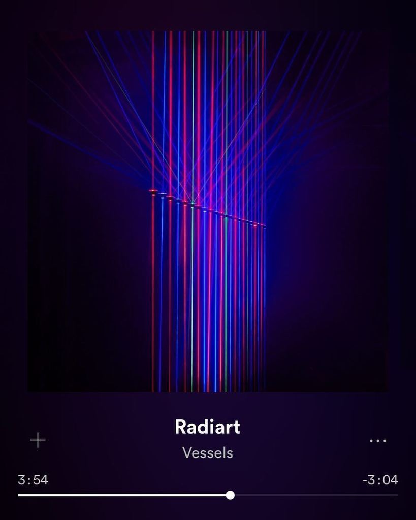 ross_hopkins's tweet photo. Yussss! @vessels.band #thegreatdistraction #differentrecords https://t.co/LRrqjaVcvY https://t.co/sNI6vgedKh