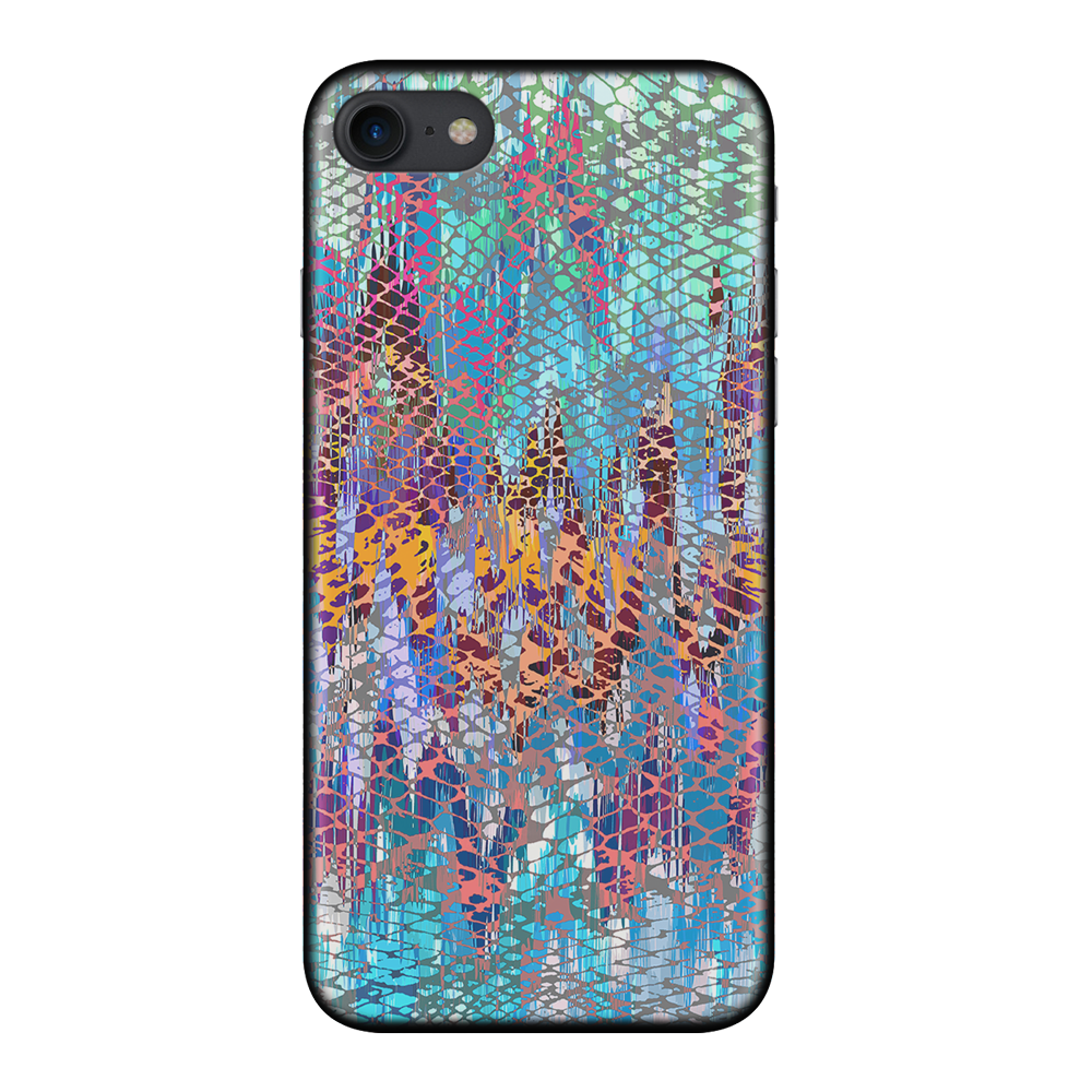 Deppa_India's tweet photo. Case Air for Apple iPhone 7/8..
 Case material: polycarbonate "Bayer" with "Soft touch" coating
 Thickness — 1 mm https://t.co/zzgi6AlVzX