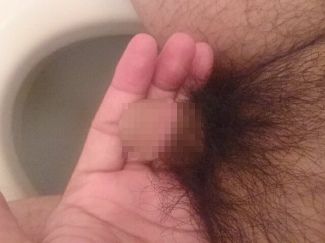 みにち tweet media