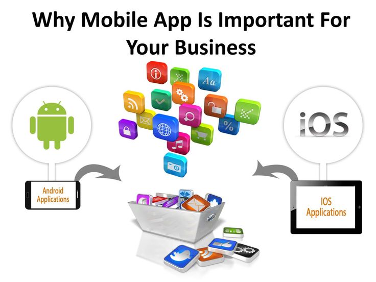 TipEnter's tweet photo. why mobile app development is important for Business
#appdevelopment #appcompany #topappdevelopment #tipenter
https://t.co/wMUbrXDt2p https://t.co/LD1TTvPcyZ