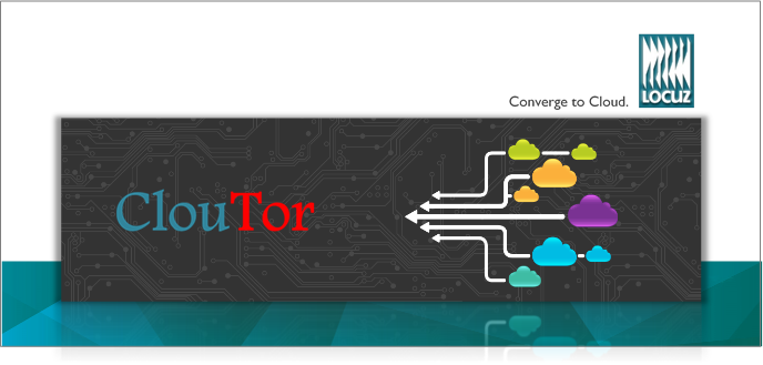 SHISolutionsIN's tweet photo. Extend your existing #IT infrastructure into a highly scalable on–premise cloud computing environment with #ClouTor https://t.co/4LcXFwCVW8 https://t.co/2z8Tv3qIDZ