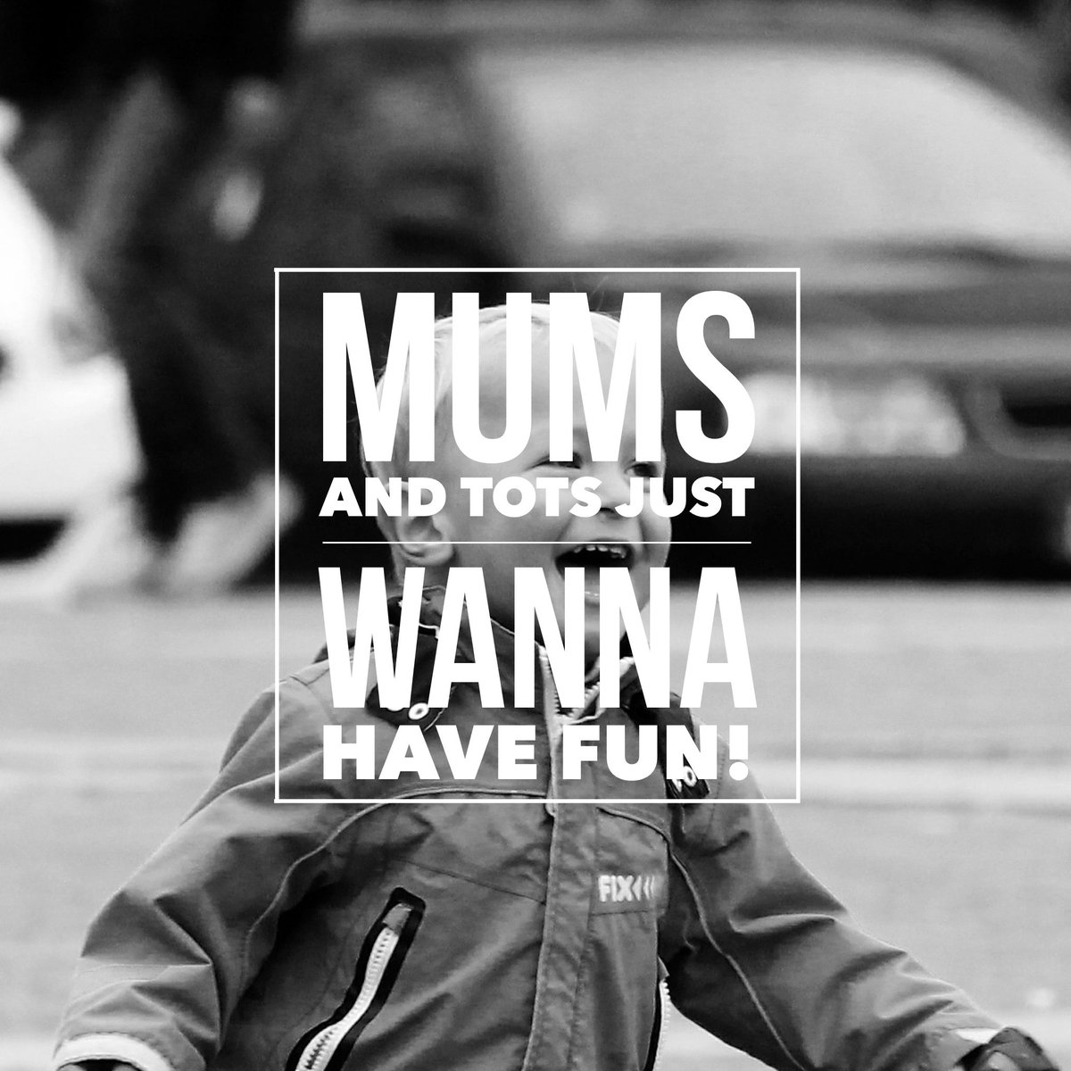 wikiplaces4kids's tweet image. DID YOU KNOW we have LOADS of listings for #toddlerfun? The #housework can wait. Enjoy your little ones ❤️ #MumLife ow.ly/pbML30fyBxA