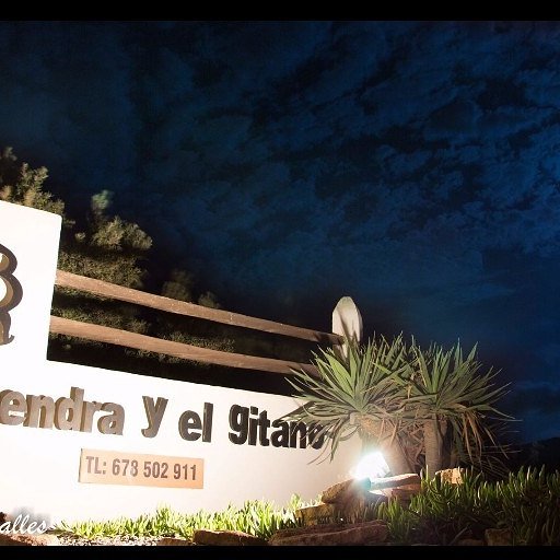 #almería #laalmendrayelgitano #noches #oscurecer #manuelvalles #aguaamarga #nijar #cabodegata