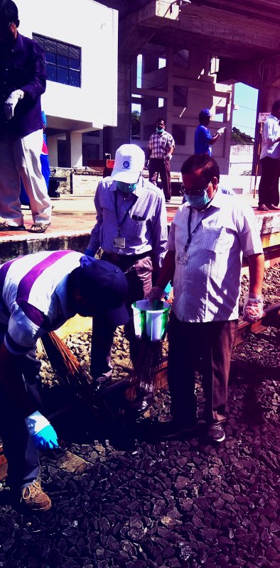 COM@SOUTHERNRAILWAY tweet media