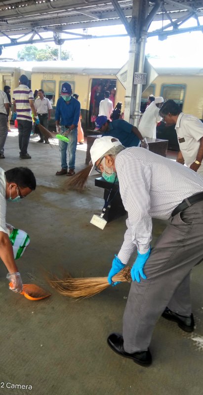 COM@SOUTHERNRAILWAY tweet media