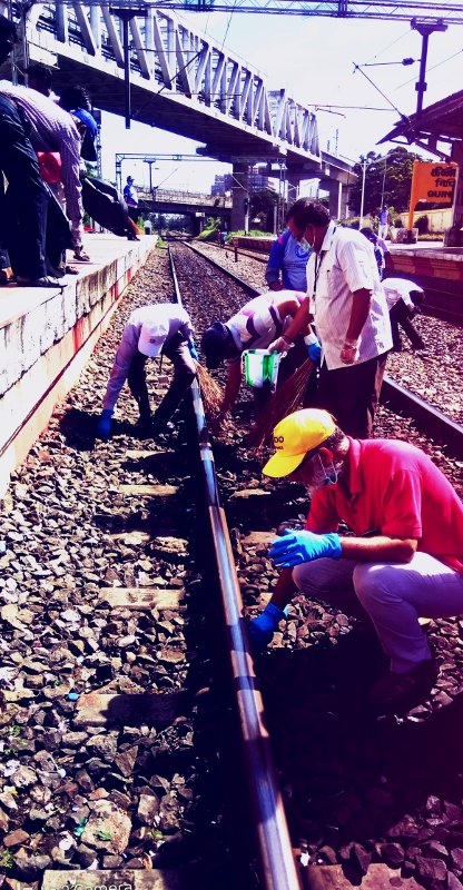 COM@SOUTHERNRAILWAY tweet media